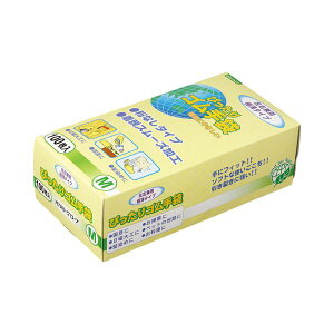 IJg ҂S(Ȃ)MTCY NO310-M 1Zbg(1000:100×10)[21]