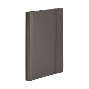 LOW J[ZNVNA[t@C RpbN A4 ܂ 10|Pbg  CN5894HN 1Zbg(5)[21]