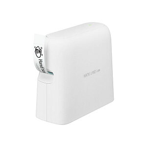 CASIO xC^[ l[h NAMELAND i-ma KL-SP100[21]