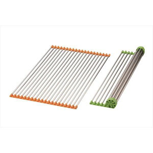 ܂肽 ؂胉bN/Lb`pi y20{ O[z 574×330×10mm { XeX k䏊l[21]