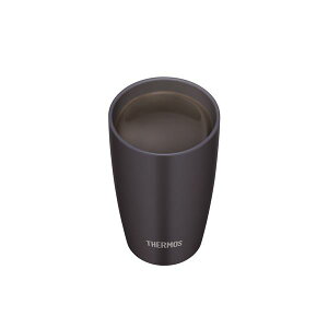 THERMOS(T[X) ^fM^u[ 340ml _[NlCr[ JDM-341DNVY[21]