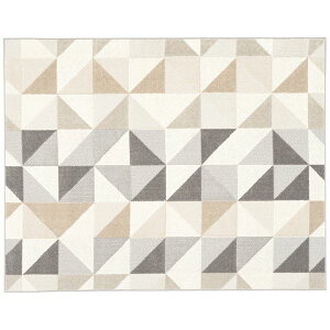 AubN O }bg 190×240cm x[W { X~mG V[ O~ rO _CjO CeAƋysz[21]