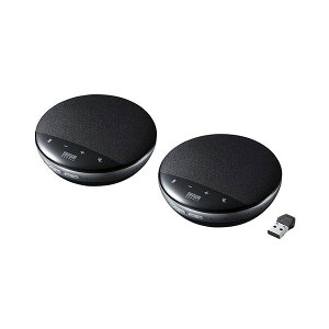 TTvC CXcXs[J[tHi2Zbgj MM-WLMSPSET[21]