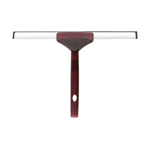 �y5�Z�b�g�z �R��Y�� 2989.jp+ �O���X�X�N�C�W�[30E× MMT75123X5[21]
