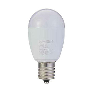 C^[eNmW[ LEDd ~jNvg` E17 3.5W 3000K dF LDA4L-H-E17 1[21]