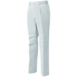 ^bN[Npc d\tgcC lCr[ EGXg73cm[21]