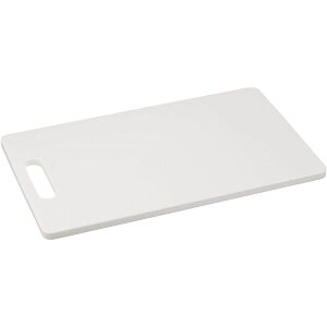 y2Zbgz VP X[p[ ϔM R ܂Ȕ M 32×c20×1cm[21]