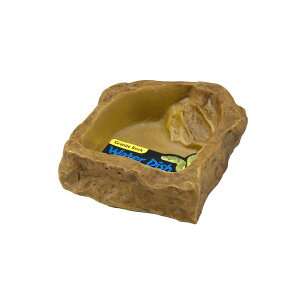 i܂Ƃ߁jEH[^[fBbV S PT2801y×5Zbgz (঒ޗpi)[21]