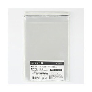 i܂Ƃ߁j ɓ[eCN OPP t^tV[t A5p OBT-6 1pbNi100j y×10Zbgz[21]