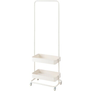 nK[S zCg gC 2i iW59.5×D37×H150^175cmj g[21]