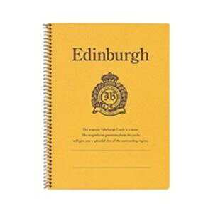 i܂Ƃ߁jLNgEEA\VGCc Om[g GWo P513 ry×10Zbgz[21]