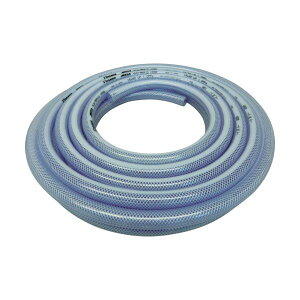�\��Y�� MEGA�T���u���[�z�[�X 20m�� SB-19-20 1��[21]
