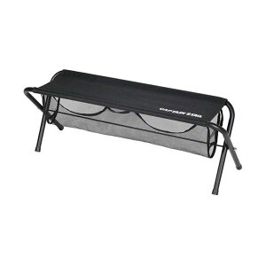 LveX^bO ^[t tH[fBOx` ubN UC-1828[21]