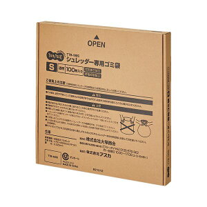 TANOSEEVb_[pS~ S 40L 1pbNi100j[21]