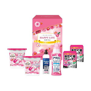 nbs[CtMtg B1121584[21]