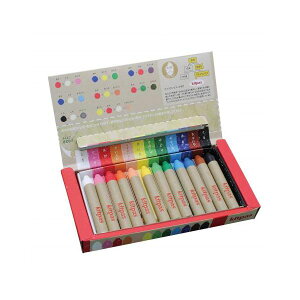 i܂Ƃ߁j {wH LbgpX~fBA12F KMRW-12C y×2Zbgz[21]