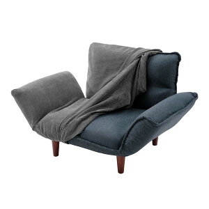 1l|JE`\t@pJo[ CgO[ {̕ʔysz[21]