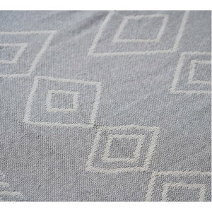 J[ybg ~ GY O[ 160×230cmysz[21]