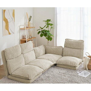 NCjOtAR[i[\t@ R[fCx[W CDBE[21]