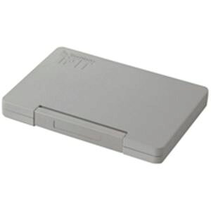 V`n^ X^v hzp ATU-4 [21]