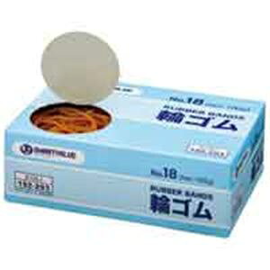 i܂Ƃ߁jWCebNX փSNo.18 100g B106Jy×30Zbgz[21]