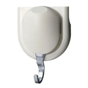 i܂Ƃ߁jWCebNX }OlbgtbN B224Jy×20Zbgz[21]