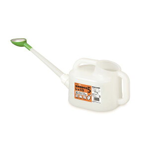 y2Zbgz VP ܎Uzp傤 5^[21]