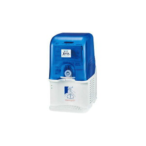 Tg[ VR␅T[o WBC-107[21]