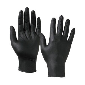 k܂Ƃ߁l 쐼H ACAObv n[h  L ubN 2064-L 1 (50) k×2Zbgl ĝĎ g[21]