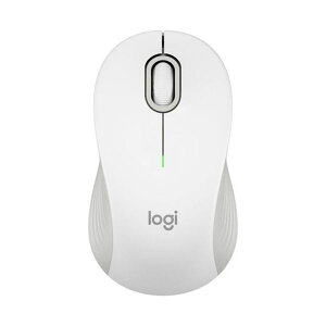 WN[Signature M550 CX}EX MTCY ItzCg M550MOW 1[21]