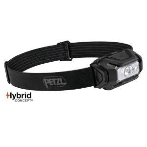 PETZL ؃c AA1RGB wbhCg ubN 350[ E069BA00[21]