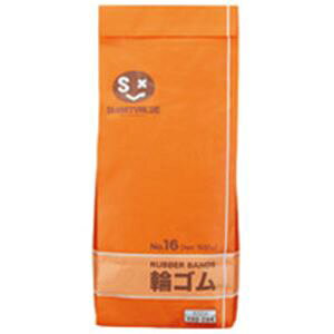 i܂Ƃ߁jWCebNX փSNo.16 500g B107Jy×10Zbgz[21]