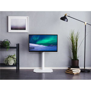 er 49.5cm zCg pǊ񂹃erX^h n[hfBXNz_[Zbg perX^hp rOysz[21]