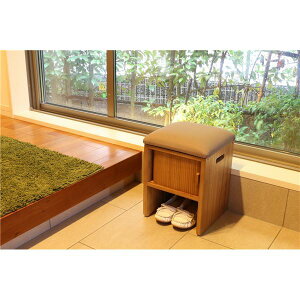 Xc[{bNX 28×s28×37cm uE Wo ؐ VR Ibg} |֎q qp[21]