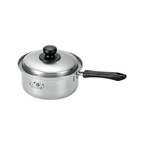 悱 l̏  Ў18cm DꂽϋvƕۉւXeX {̍`[t ETS-400[21]