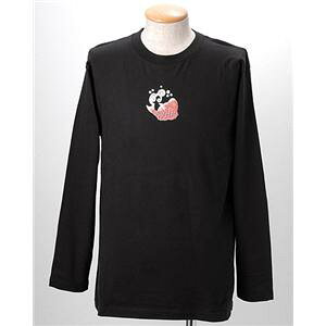 ���闧�̘a������T ������10���I(NP) �@S-1542�^�ߋT�� M[21]