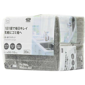 y10Zbgz IJUL ĝăX|W O[ 30[21]