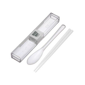 y5Zbgz H ƂĂP[X&Xv[18cmt zCg H-600WHX5[21]