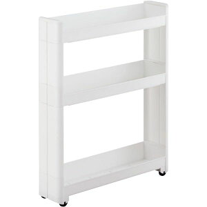 sZ X}[gS h[3i zCg F2548[21]