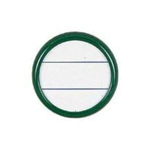 i܂Ƃ߁j\jbN ی^D NF-15-G p  ΁y×30Zbgz[21]