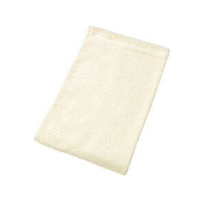 틴D ΂^I h@Ή RہEhL | X}[goX^I AC{[ 1-68490-21-I[21]