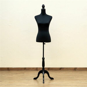 mٗpg\[ 42×s42×132`163cm ubN {fBFAX`[ nF|GXe100% giysz[21]