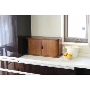 JE^[ [ nC^Cv 60cm _[NuE ؐ VR ː |Wo Lb`[ [ i[21]