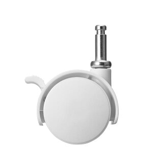 y2Zbgz Vn Fits tBbcP[Xp LX^[ zCg 4 CSP-40[21]