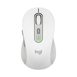 WN[Signature M750 CX}EX MTCY ItzCg M750MOW 1[21]