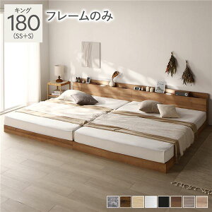 xbh LO 180 SS{S xbht[̂ Vr[I[N A [^Cv Ᏸ {t It {It wbh{[ht RZgt Ɩt ̂ xbg Axbh ̂xbh [x