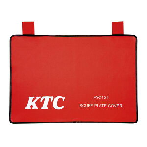 KTC s@BH XJbtv[gJo[ AYC404[21]