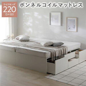 wbhX `FXg xbh ʏ䃏ChLO 220 S{SD zCg {lRC}bgXt A e o LX^[ RZg ̂xbh [xbh `FXgxbh xb