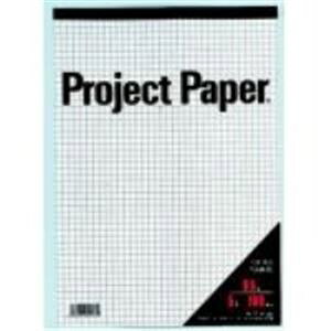 i܂Ƃ߁jILi vWFNgy[p[ PPA45S A4 5mmy×10Zbgz[21]