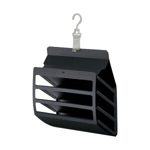 RNƏołǊ||Pbg ށEJ^Op ubN t-KPL30-2 1[21]